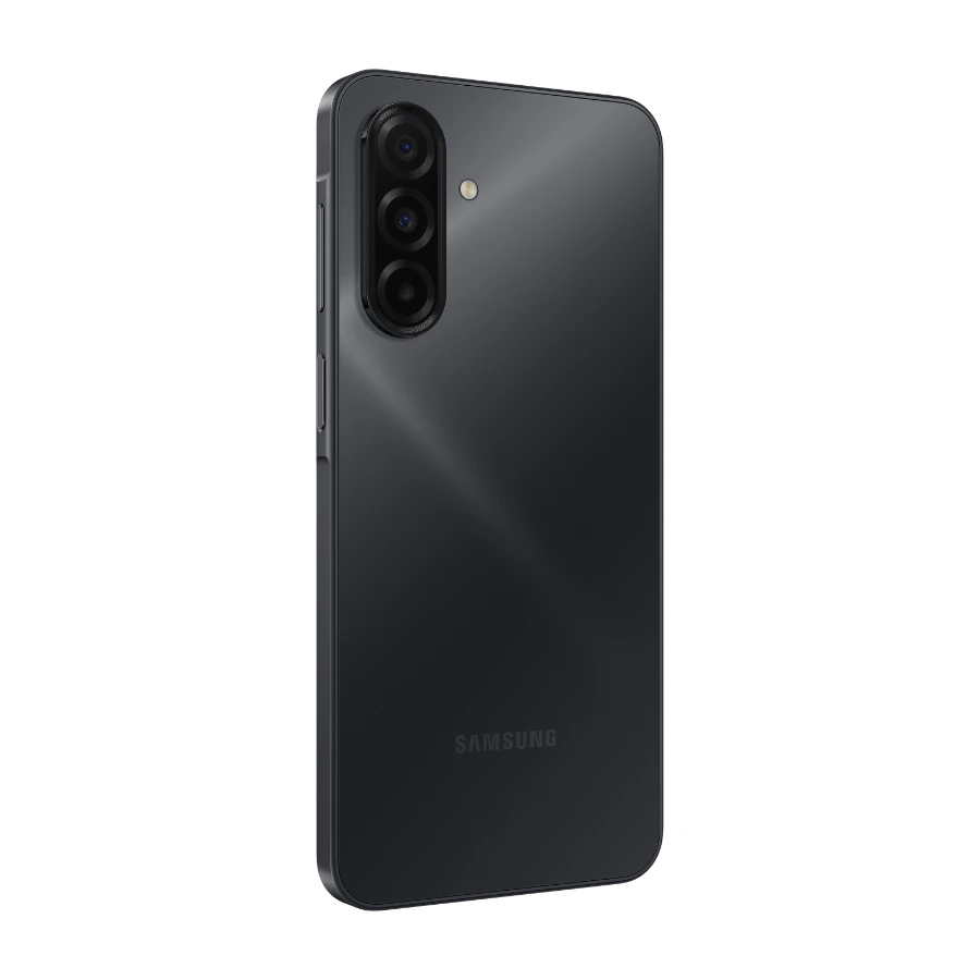 Samsung Galaxy A17 batteri