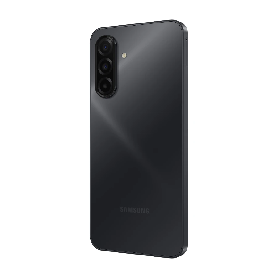 Samsung Galaxy A17 kamera